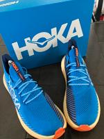 HoKa Road Running Schuhe Gr.45 1/3 Baden-Württemberg - Nufringen Vorschau