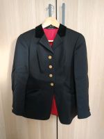 Turnierjacket Gr. 36/38 klassisch Bayern - Gröbenzell Vorschau