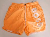 Hugo Boss Badehose Größe L Baden-Württemberg - Esslingen Vorschau