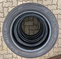 Sommerreifen Goodyear EfficientGrip Performance Reifen 205/55 R17 Bergedorf - Kirchwerder Vorschau