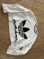 Adidas Sweatshirt / Damen / Größe 38 Nordrhein-Westfalen - Kempen Vorschau
