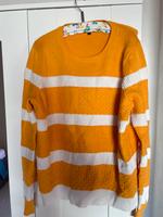 Strickpullover M Brandenburg - Finsterwalde Vorschau