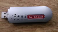 Sitecom WL-172 v1 001 WLAN USB ADAPTER 54G Turbo Niedersachsen - Braunschweig Vorschau