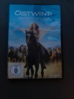 Ostwind DVD Aufbruch nach Ora Nordrhein-Westfalen - Schwerte Vorschau