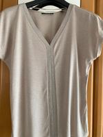 Damen Shirt von Esprit Bayern - Friedberg Vorschau