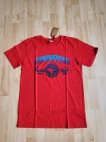 KANGAROOS T-Shirt 164 rot neu Wuppertal - Elberfeld Vorschau