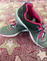 Damen Skechers Nordrhein-Westfalen - Euskirchen Vorschau
