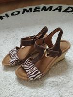 (NEU) Wedges von Gabor Hessen - Großkrotzenburg Vorschau