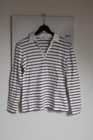 Langarmshirt Gr. L von Esprit Bayern - Schwarzach Vorschau