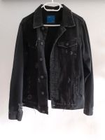 Jeans Jacke Schwarz Dortmund - Innenstadt-West Vorschau