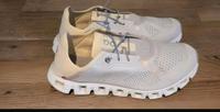 Sneaker On Gr 40.5 Bremen - Blumenthal Vorschau