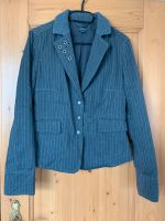 Mexx Blazer Gr.40 Nordrhein-Westfalen - Pulheim Vorschau