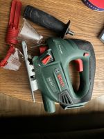 Bosch PST LI 18v - wie neu Nordrhein-Westfalen - Viersen Vorschau