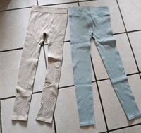 2 Leggins Neu gr.S Niedersachsen - Rieste Vorschau