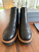 Hogan Chelsea Boots, neu ungetragen OVP Nordrhein-Westfalen - Rheda-Wiedenbrück Vorschau