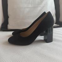 Geox Schuhe Gr 39 Neu! Nordrhein-Westfalen - Willich Vorschau