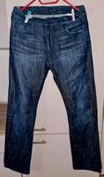 Armani Herren Jeans W 31 Nordrhein-Westfalen - Brühl Vorschau