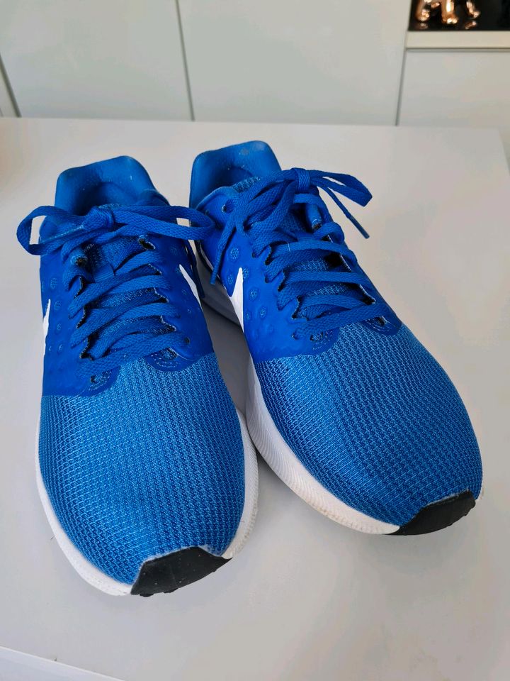 Nike Running Herren Schuh Sneaker in Berlin