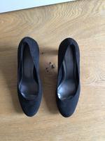 Pumps - schwarz Obervieland - Arsten Vorschau
