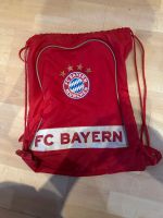 Fc Bayern Sportbeutel Nordrhein-Westfalen - Werne Vorschau