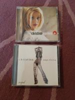 CD Christina Aguilera Neuwertig Bayern - Bad Reichenhall Vorschau