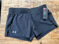 Under armour Fitness Shorts gr.M NEU Aachen - Aachen-Mitte Vorschau