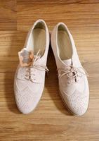 Damenschuhe Echtes Leder von Deichmann Baden-Württemberg - Sindelfingen Vorschau