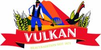 ⭐️ Vulkan Brauerei ➡️ Spülmann/-frau  (m/w/x), 56743 Rheinland-Pfalz - Thür Vorschau