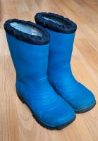 Kinder Gummistiefel gr 27 Elefanten Düsseldorf - Friedrichstadt Vorschau