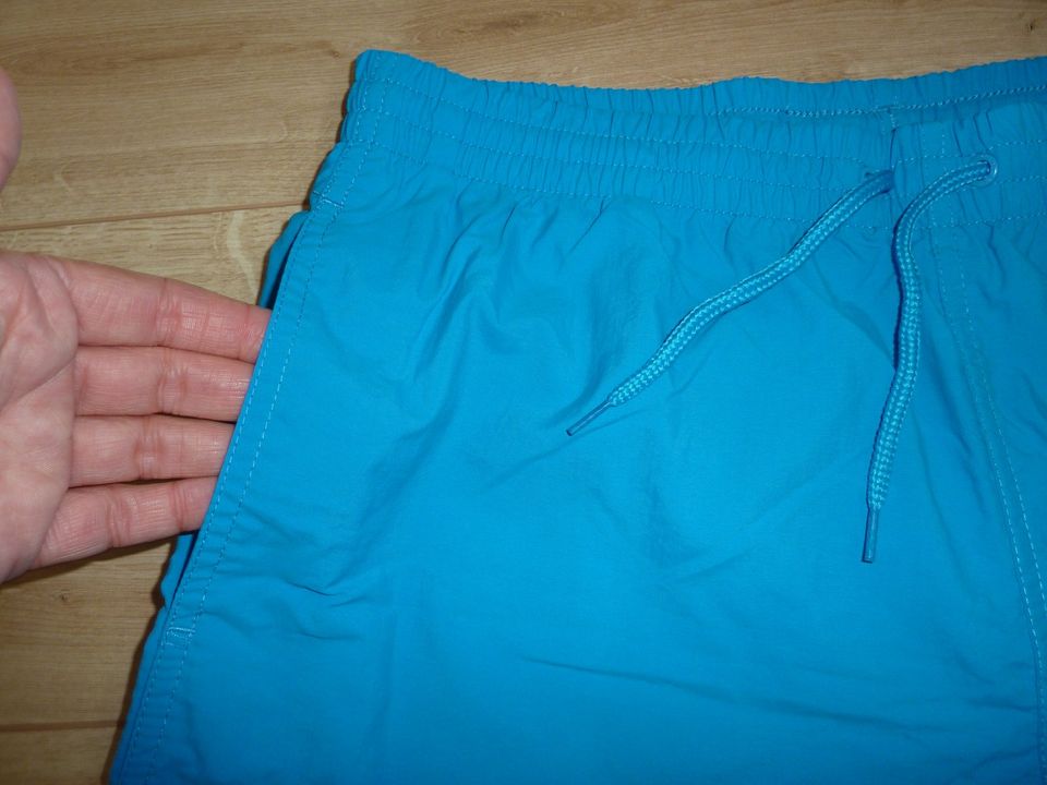 SPEEDO etc. Gr. M Badeshorts ab 5,- € in Dortmund