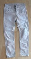 MAC Jeans Rose, Gr. 40 Bayern - Bad Feilnbach Vorschau