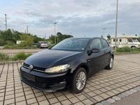 VW Golf 7 1.6 tdi Bayern - Sengenthal Vorschau