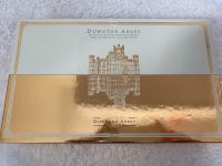 Downton Abbey Special Edition gesamte Serie NEU mit Extra Niedersachsen - Melle Vorschau