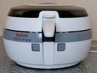 Tefal Fritteuse Actifity Orginal Herzogtum Lauenburg - Berkenthin Vorschau