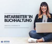 Mitarbeiter*in Buchhaltung Sachsen-Anhalt - Halle Vorschau