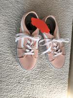 nagelneue Vans in Rosa weiß Niedersachsen - Rehden Vorschau