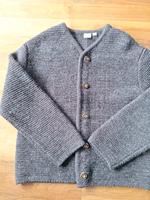 Trachtenjacke Gr.122/128 Bayern - Ainring Vorschau