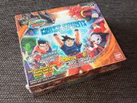 Dragon Ball Cross Spirit BT 14 Display Booster Box OVP NEU Baden-Württemberg - Oftersheim Vorschau