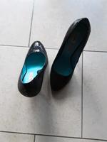 High Heels der Marke Buffalo Nordrhein-Westfalen - Unna Vorschau