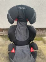 Autokindersitz Maxi-Cosi Rodi Air-Protect Hessen - Eltville Vorschau