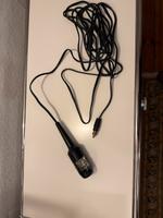 DDR Oldtimer PKW Handlampe Trabant Wartburg Barkas Skoda Berlin - Pankow Vorschau