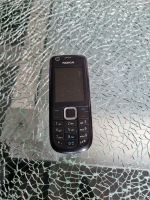 Nokia 3120c-1c Hannover - Ricklingen Vorschau