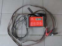 Würth Batterieladegerät Acctiva Professional Power 12 V – 70 A Baden-Württemberg - Ehingen (Donau) Vorschau