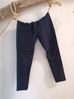 Legging Leggings wNEU Gr. 134 Baden-Württemberg - Allmendingen Vorschau