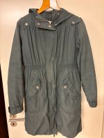 Umstandsjacke Herbst und Winterjacke Nordrhein-Westfalen - Rhede Vorschau