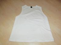 Tops Shirts Gr.L  weiß Bayern - Pfakofen Vorschau
