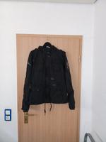 Khujo Jacke XL Nordrhein-Westfalen - Hückeswagen Vorschau