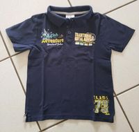 T-Shirt, Topolino Hessen - Limburg Vorschau