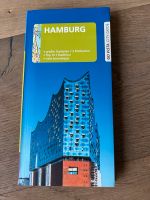 Hamburg Reiseführer GO VISTA CITY GUIDE Baden-Württemberg - Kandern Vorschau