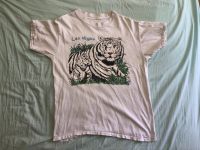 T-Shirt Las Vegas Tiger Siegfried und Roy Berlin - Neukölln Vorschau